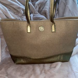 COPY - Tory Burch tote bag